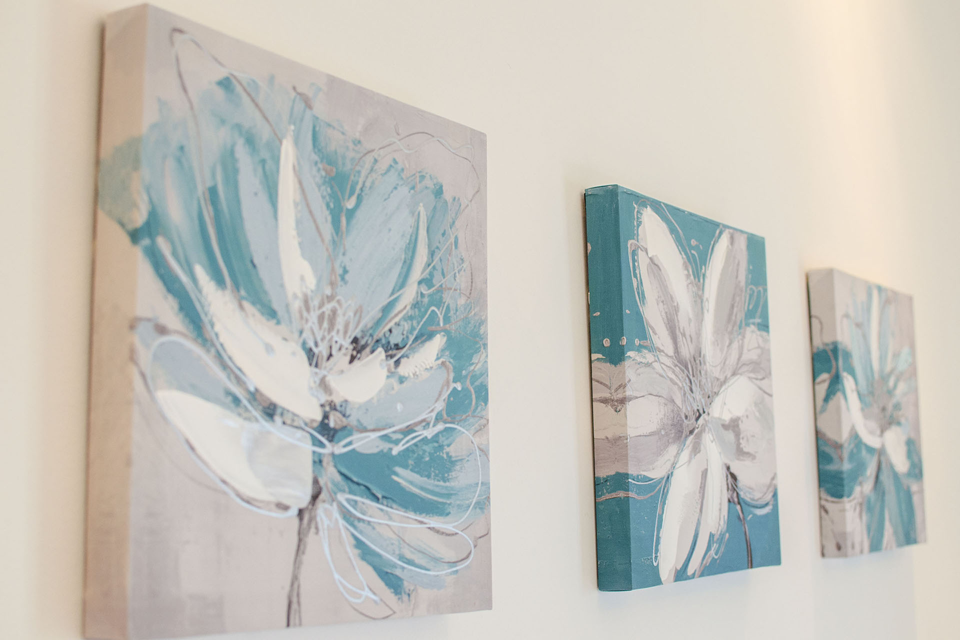 Casa no Sol  Image 28